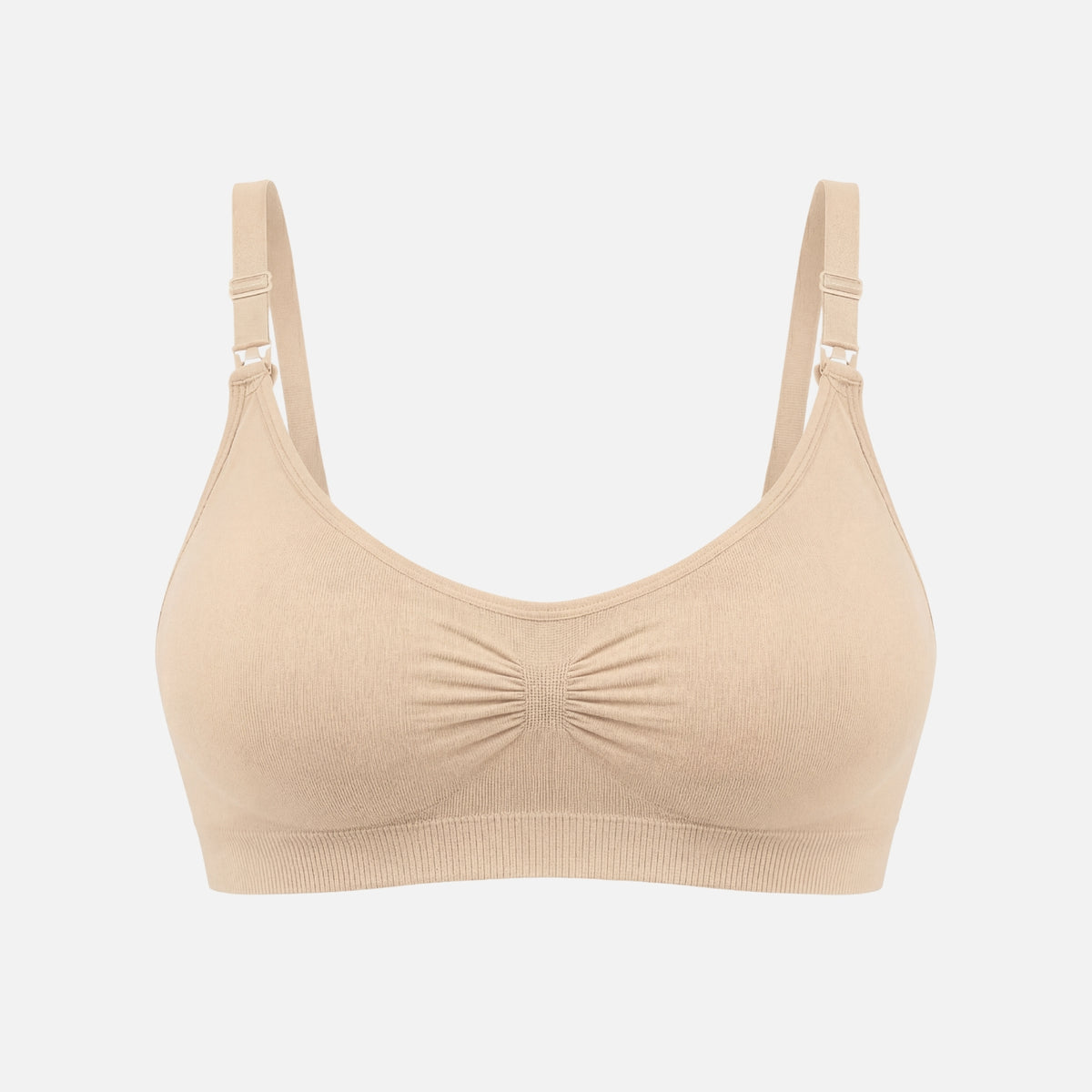#farbe_beige