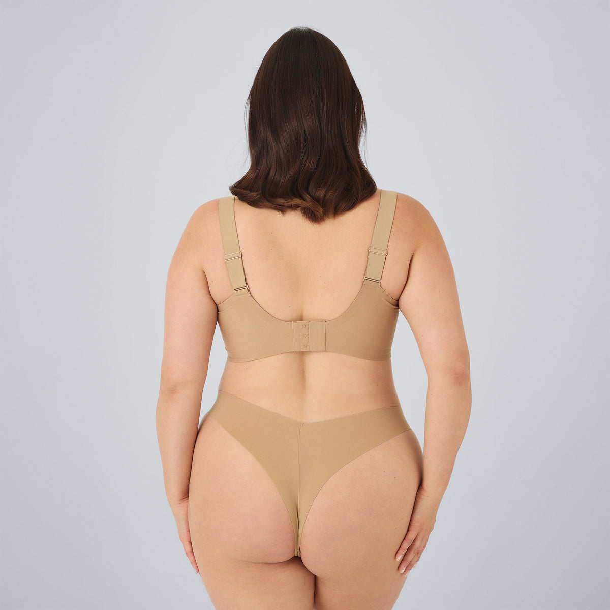 #farbe_beige