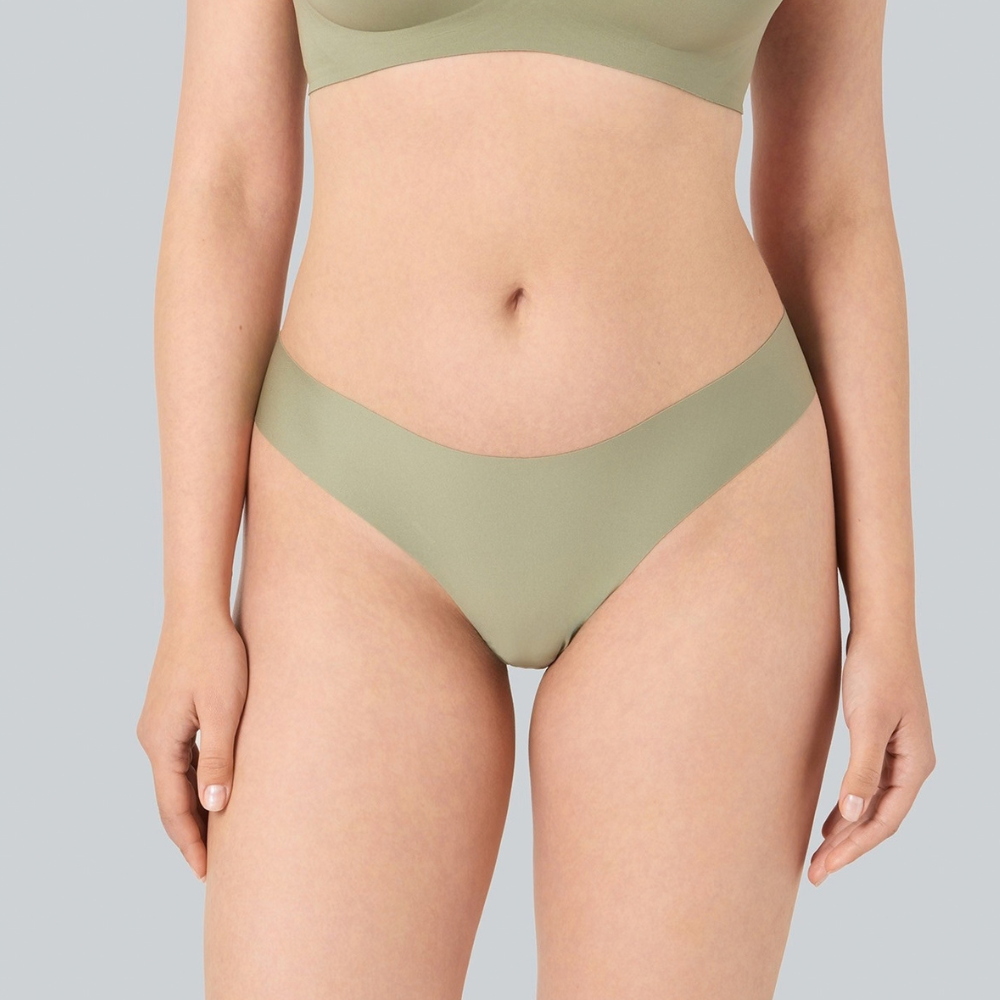 #farbe_khaki