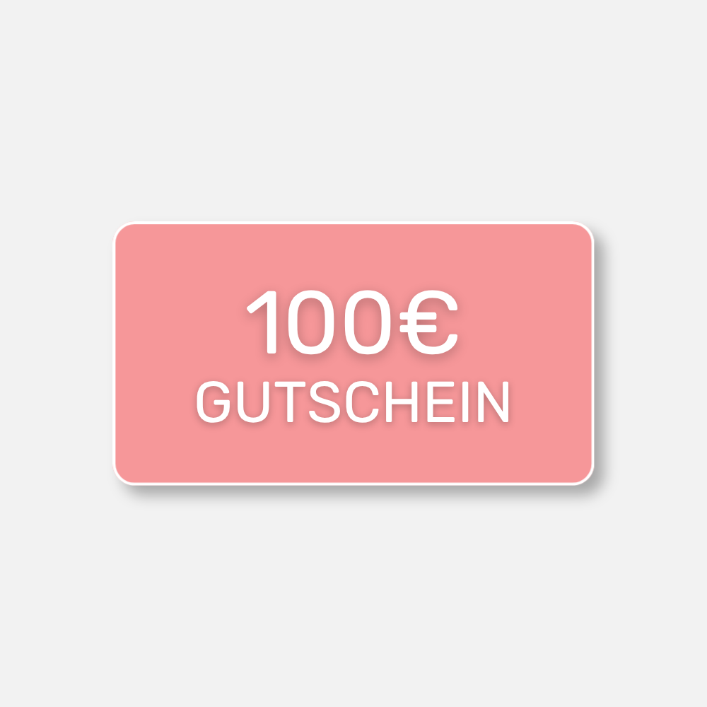 #nennwert_100,00 €