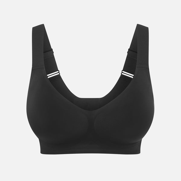 Komfort-BH Plus 2.0