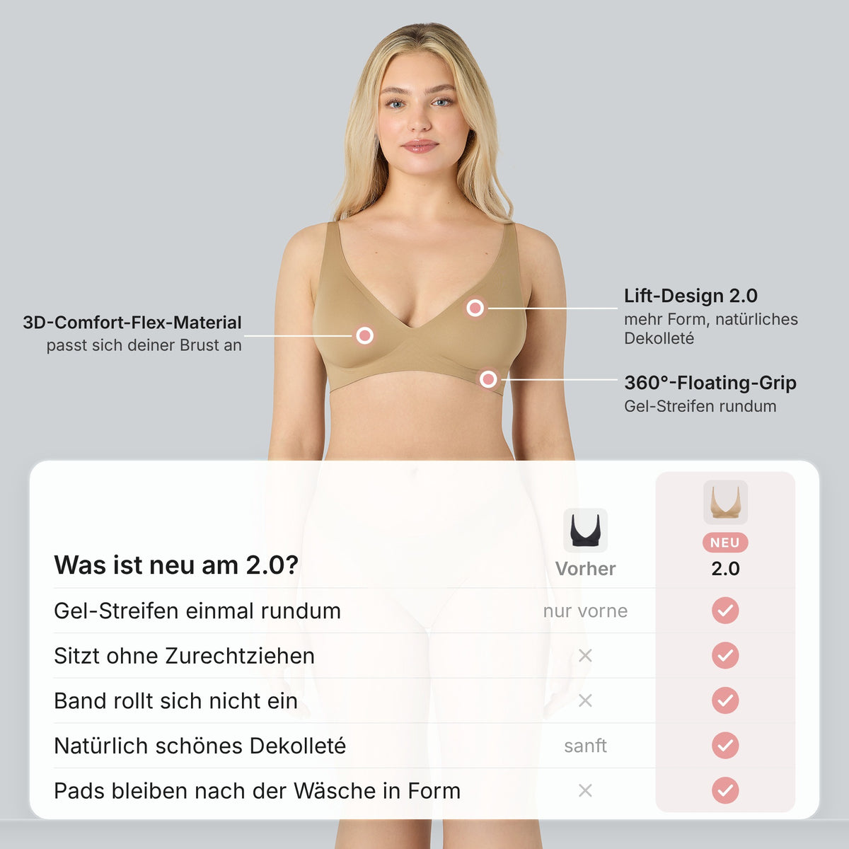 #farbe_beige