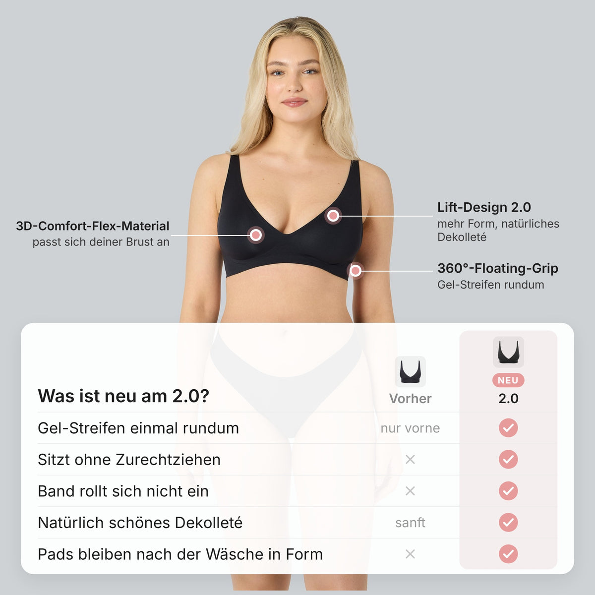 #farbe_schwarz