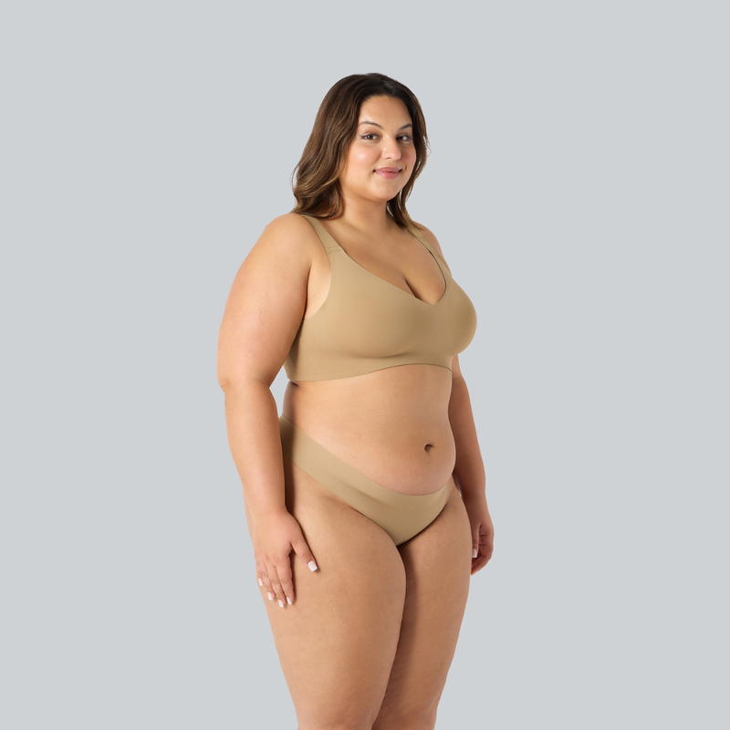 Shape-Support-Design