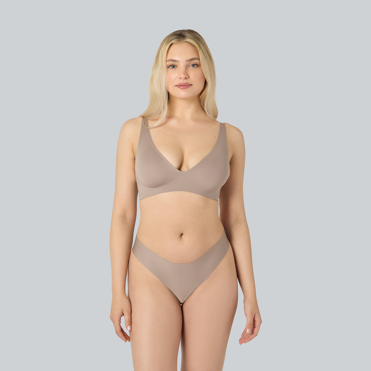 #farbe_violett